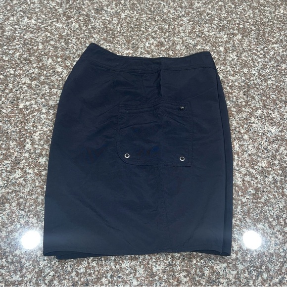 Patagonia Men's Minimalist II Board Shorts - Picture 3 of 5